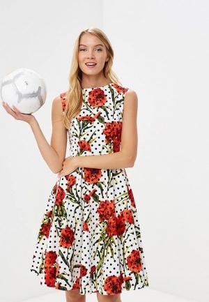 Платье Vladi Collection