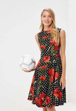 Платье Vladi Collection