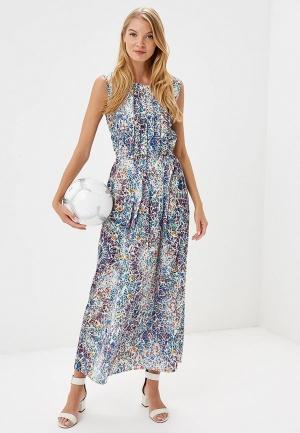 Платье Gregory