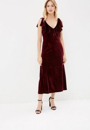 Платье You&You