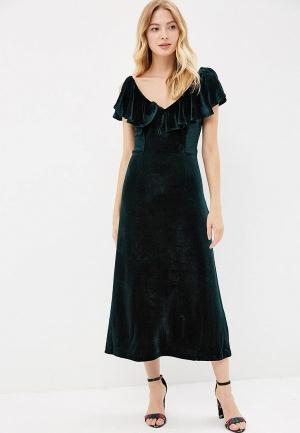 Платье You&You