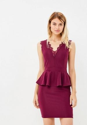 Платье Love Republic