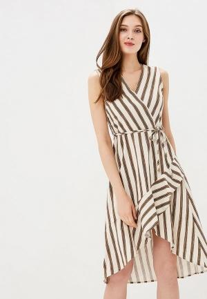 Платье Rinascimento