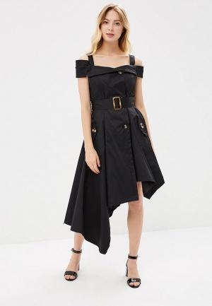 Платье You&You