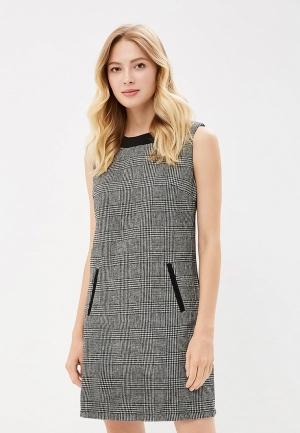 Платье You&You