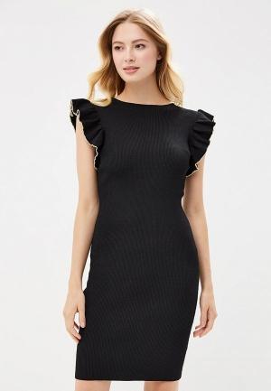 Платье You&You