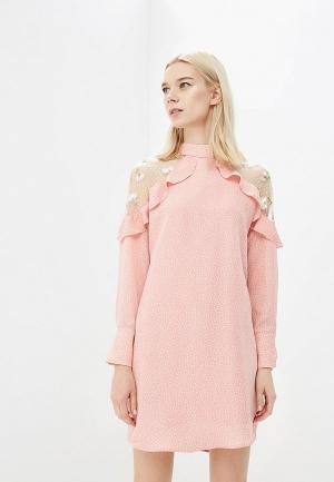 Платье Sister Jane