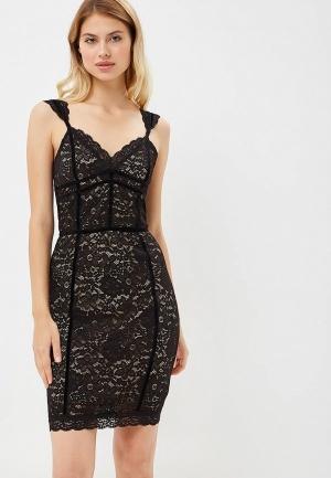 Платье Love Republic