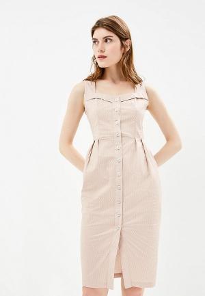 Платье Vivaldi