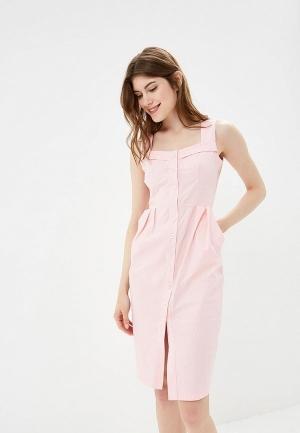 Платье Vivaldi