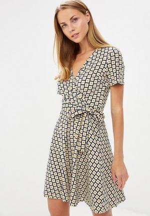 Платье Dorothy Perkins