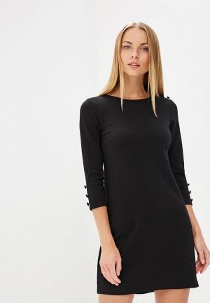 Платье Dorothy Perkins