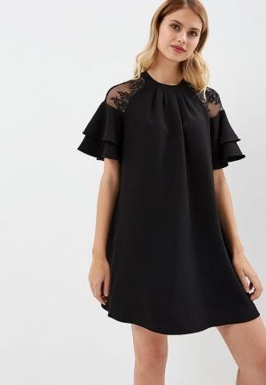 Платье Love Republic