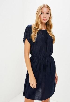 Платье Tommy Hilfiger