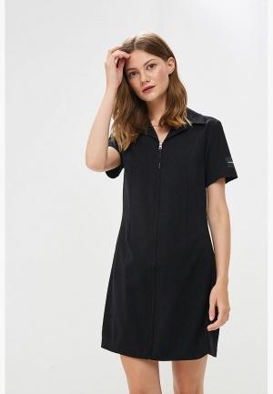 Платье Calvin Klein Jeans
