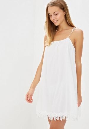 Платье Befree