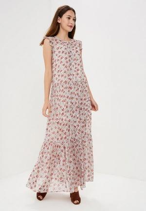 Платье Tommy Jeans