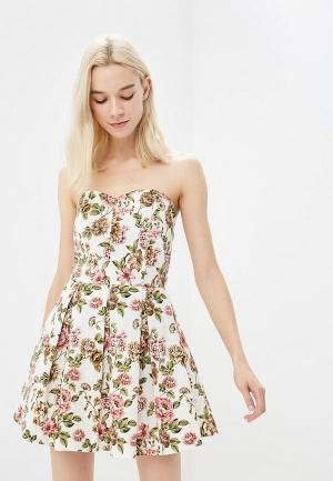 Платье Irina Vladi