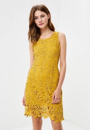 Платье By Swan