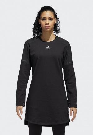 Платье adidas