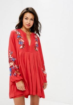 Платье Free People
