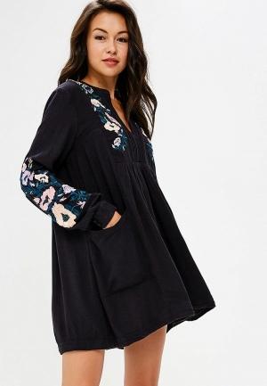 Платье Free People
