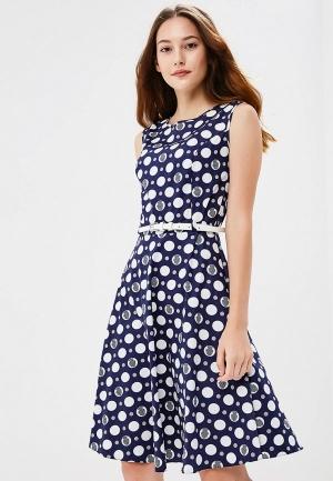 Платье shovsvaro