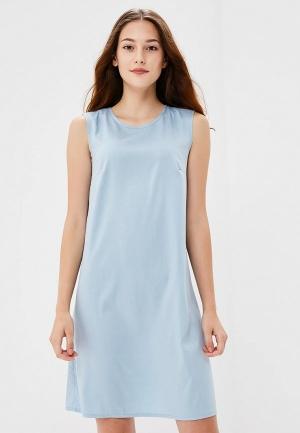 Платье shovsvaro