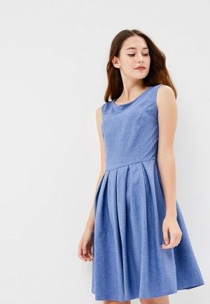 Платье shovsvaro