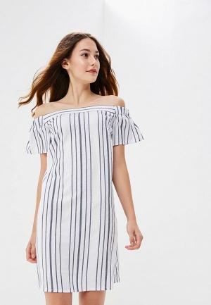 Платье shovsvaro