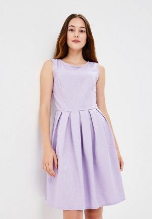 Платье shovsvaro