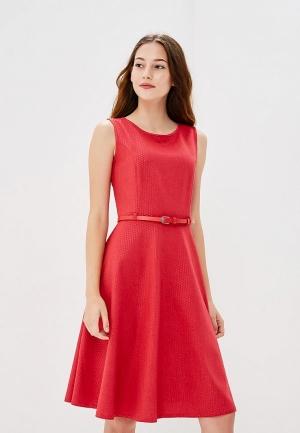 Платье shovsvaro