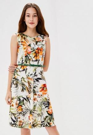 Платье shovsvaro