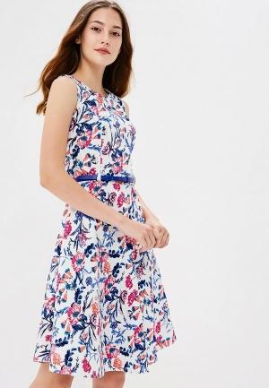 Платье shovsvaro