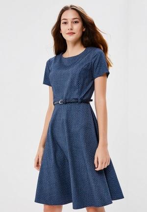 Платье shovsvaro