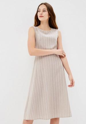 Платье shovsvaro