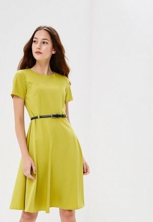 Платье shovsvaro