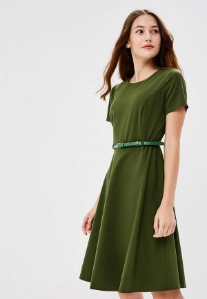 Платье shovsvaro