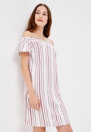 Платье shovsvaro