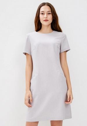 Платье shovsvaro