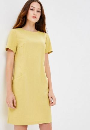 Платье shovsvaro