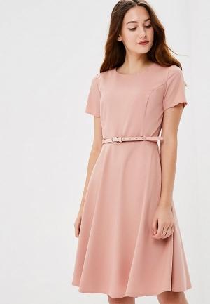 Платье shovsvaro