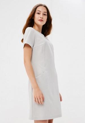 Платье shovsvaro