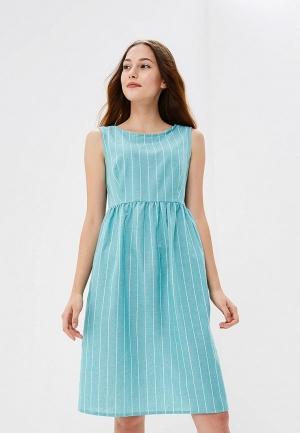 Платье shovsvaro