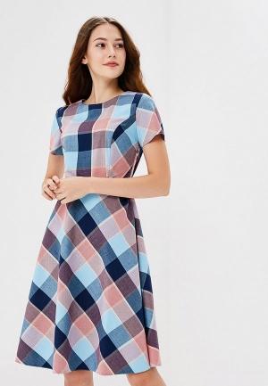 Платье shovsvaro