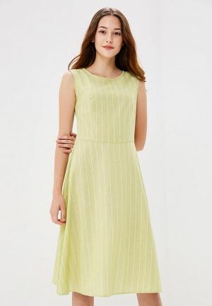 Платье shovsvaro