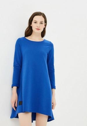 Платье Numinou