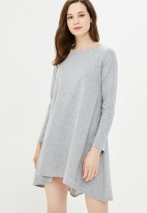 Платье Numinou