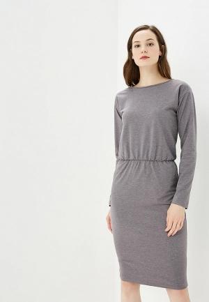 Платье Numinou