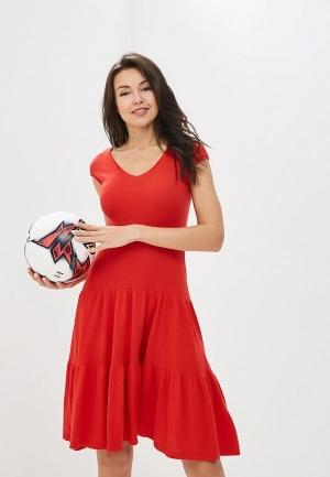 Платье MaryTes